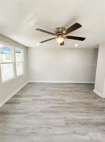 $219,500 | 537 Mask Road, Mount Gilead, NC 27306