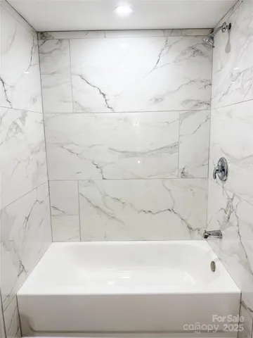 $219,500 | 537 Mask Road, Mount Gilead, NC 27306