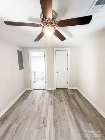 $219,500 | 537 Mask Road, Mount Gilead, NC 27306