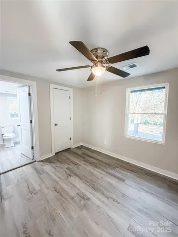 $219,500 | 537 Mask Road, Mount Gilead, NC 27306