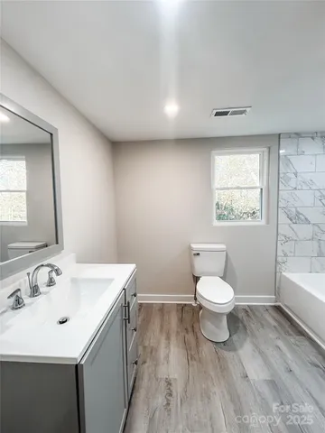 $219,500 | 537 Mask Road, Mount Gilead, NC 27306