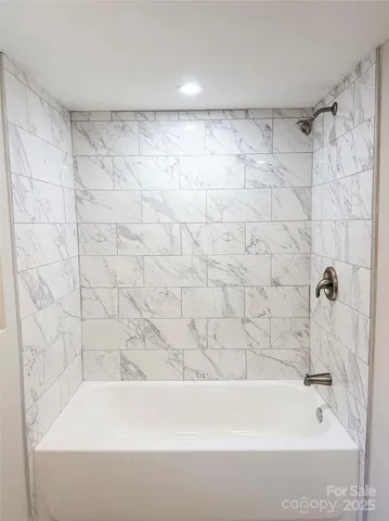 $219,500 | 537 Mask Road, Mount Gilead, NC 27306