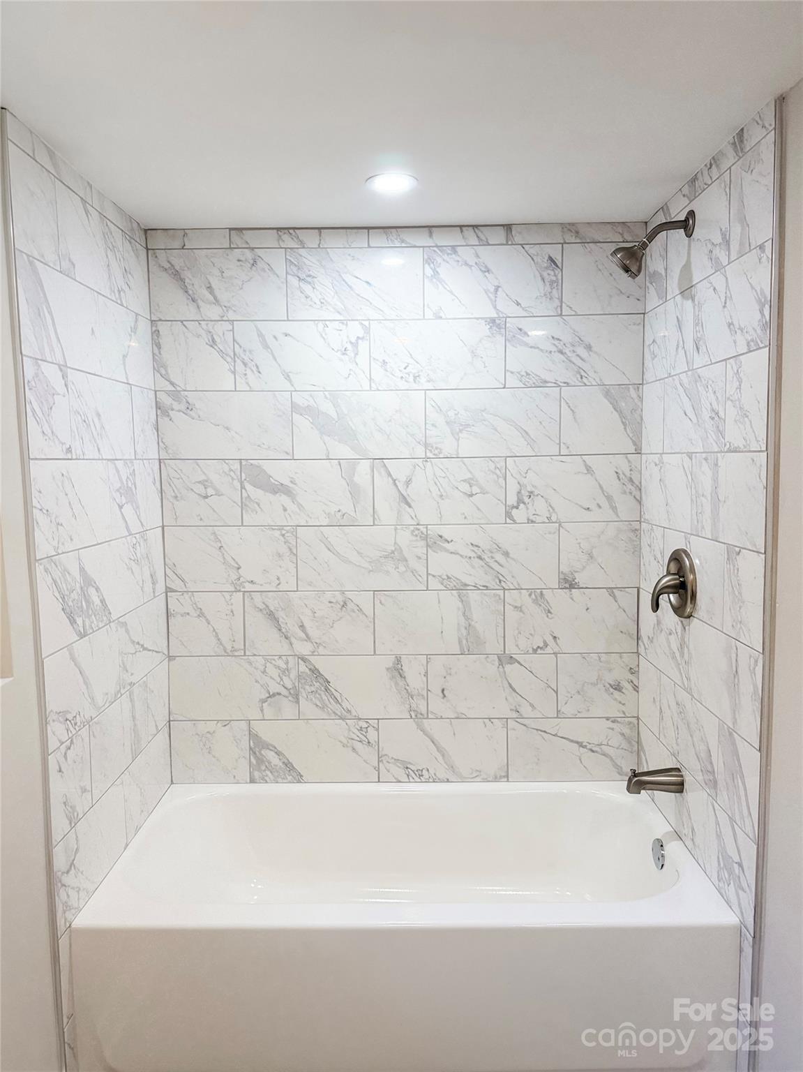 537 Mask Road Mount Gilead, NC 27306 - Photo 29 of 37 Gallery Image 29