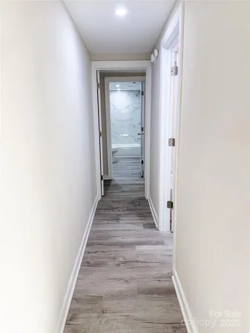 $219,500 | 537 Mask Road, Mount Gilead, NC 27306