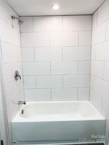 $219,500 | 537 Mask Road, Mount Gilead, NC 27306