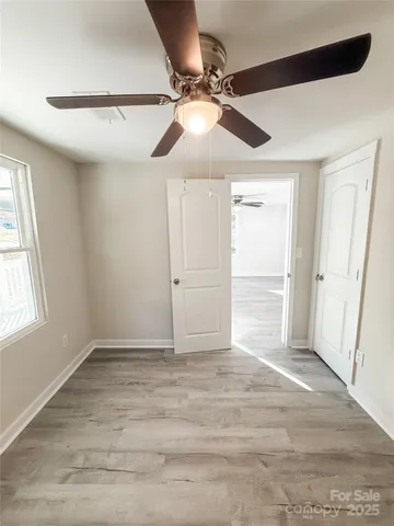 $219,500 | 537 Mask Road, Mount Gilead, NC 27306