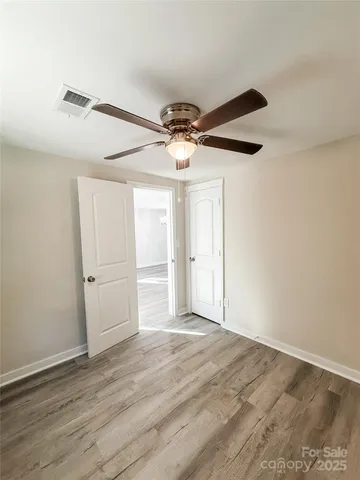 $219,500 | 537 Mask Road, Mount Gilead, NC 27306