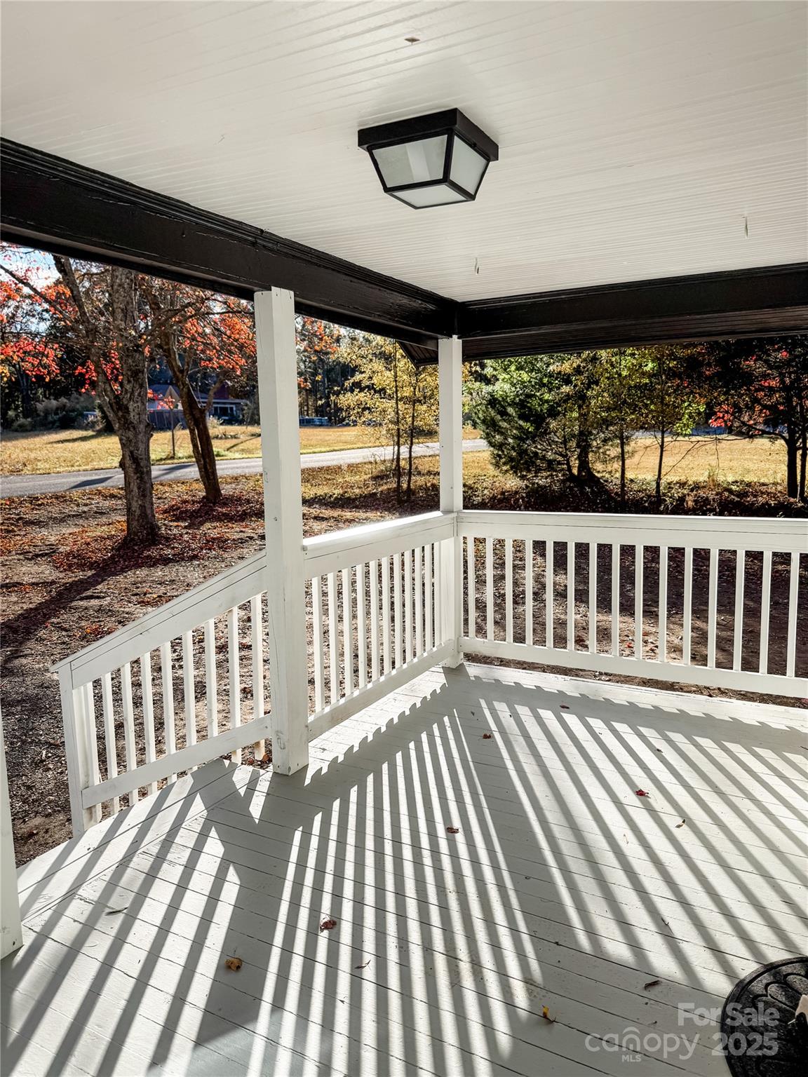 537 Mask Road Mount Gilead, NC 27306 - Photo 36 of 37 Gallery Image 36
