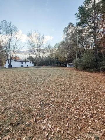 $219,500 | 537 Mask Road, Mount Gilead, NC 27306