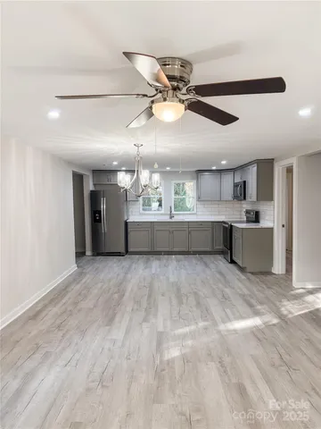 $219,500 | 537 Mask Road, Mount Gilead, NC 27306