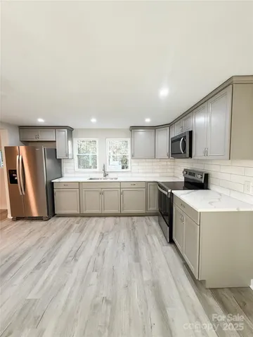 $219,500 | 537 Mask Road, Mount Gilead, NC 27306