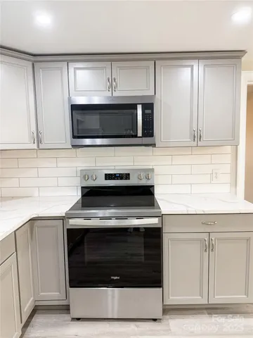 $219,500 | 537 Mask Road, Mount Gilead, NC 27306