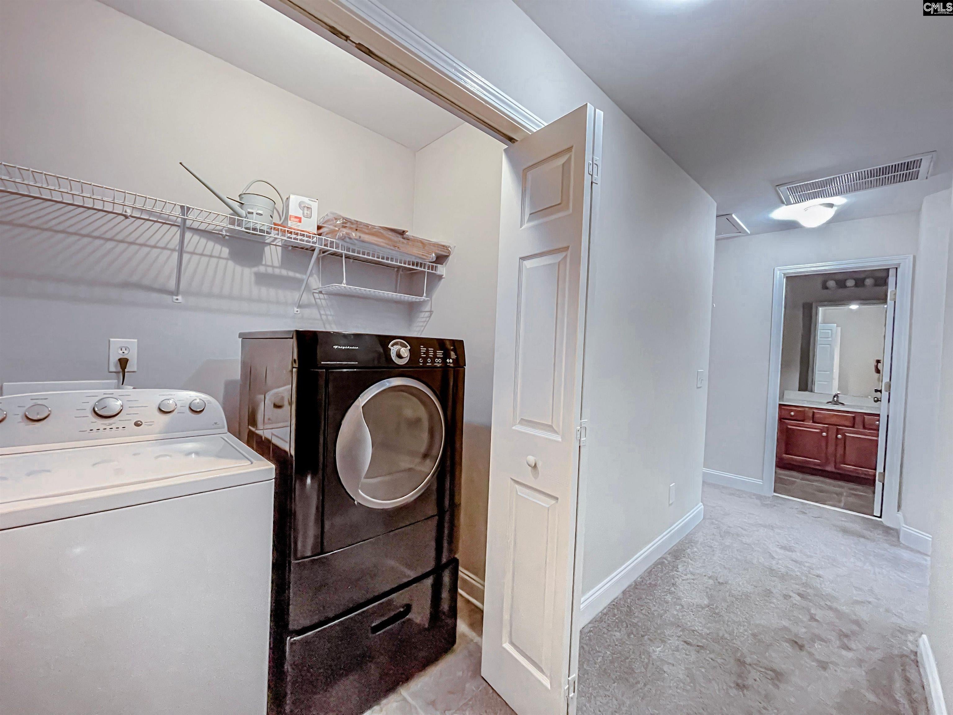 612 Lake Forest Road Columbia, SC 29209 - Photo 15 of 35 Gallery Image 15
