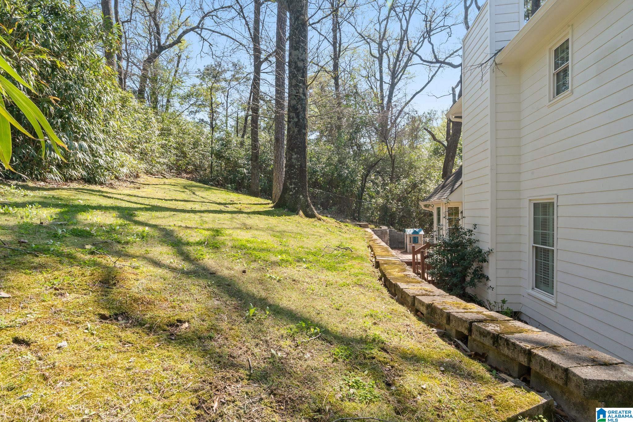 1439 Ridge Road Birmingham, AL 35209 - Photo 48 of 51