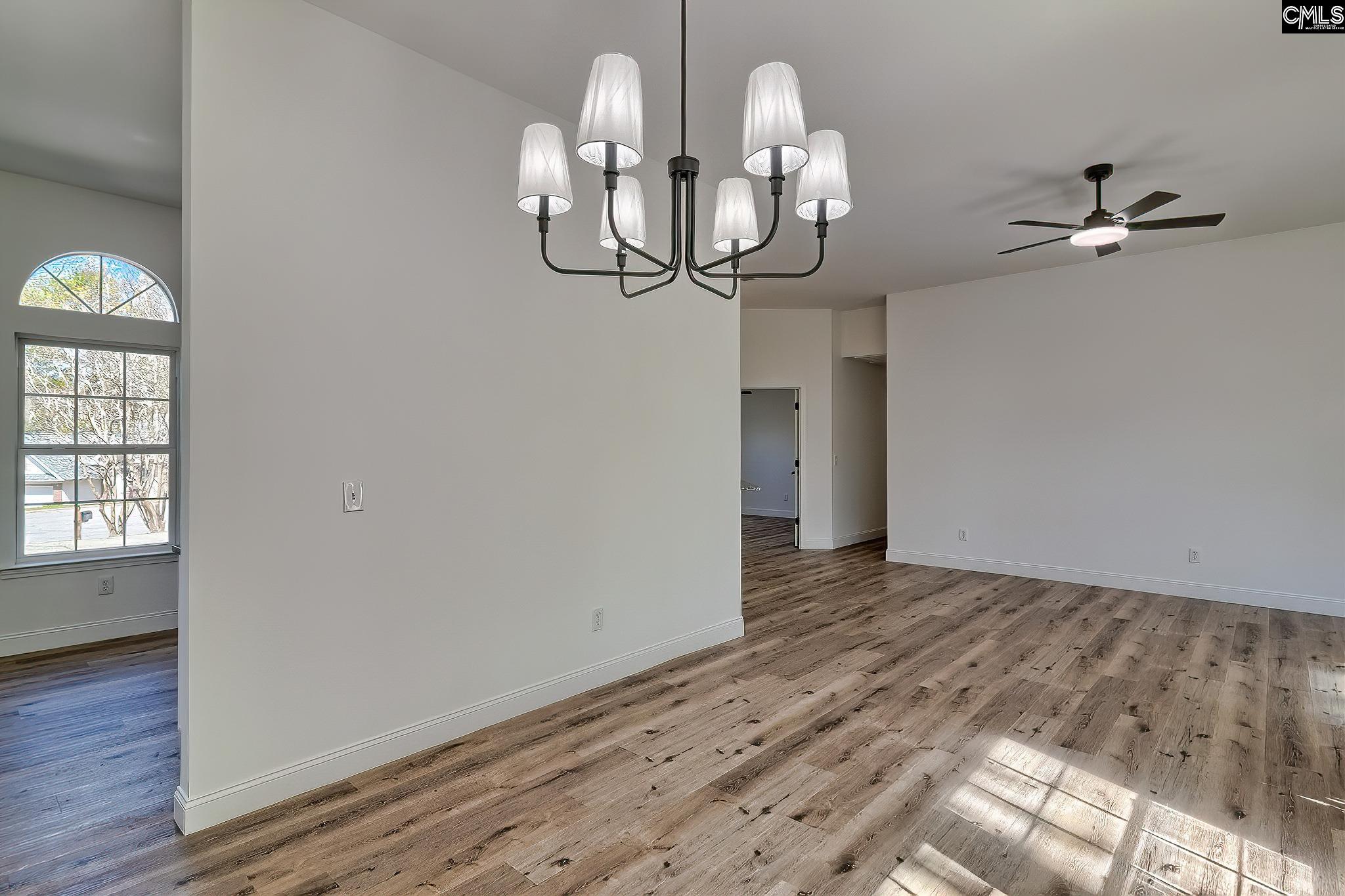 36 St Albans Road Irmo, SC 29063 - Photo 12 of 32