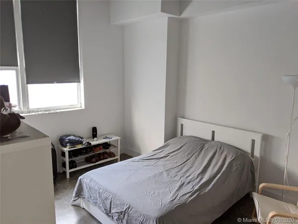 $2,847 | 133 Northeast 2nd Avenue, Unit 302, Miami, FL 33132