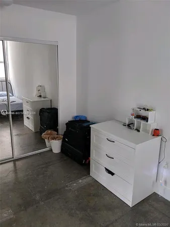 $2,847 | 133 Northeast 2nd Avenue, Unit 302, Miami, FL 33132