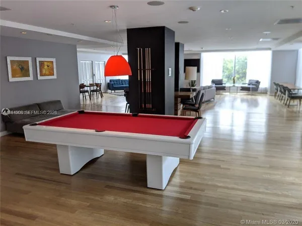 $2,847 | 133 Northeast 2nd Avenue, Unit 302, Miami, FL 33132