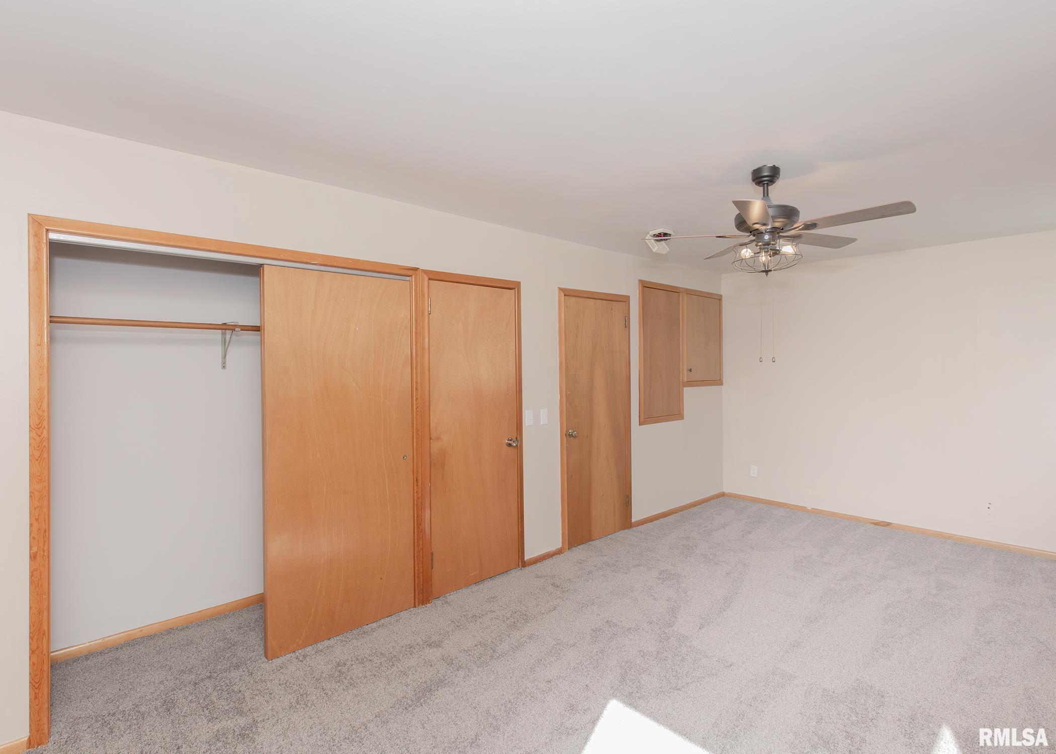 616 4th Street Colona, IL 61241 - Photo 19 of 41 Gallery Image 19
