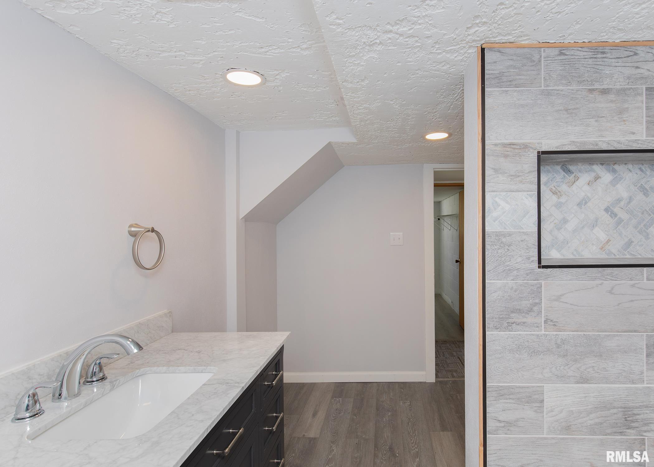 616 4th Street Colona, IL 61241 - Photo 30 of 41 Gallery Image 30