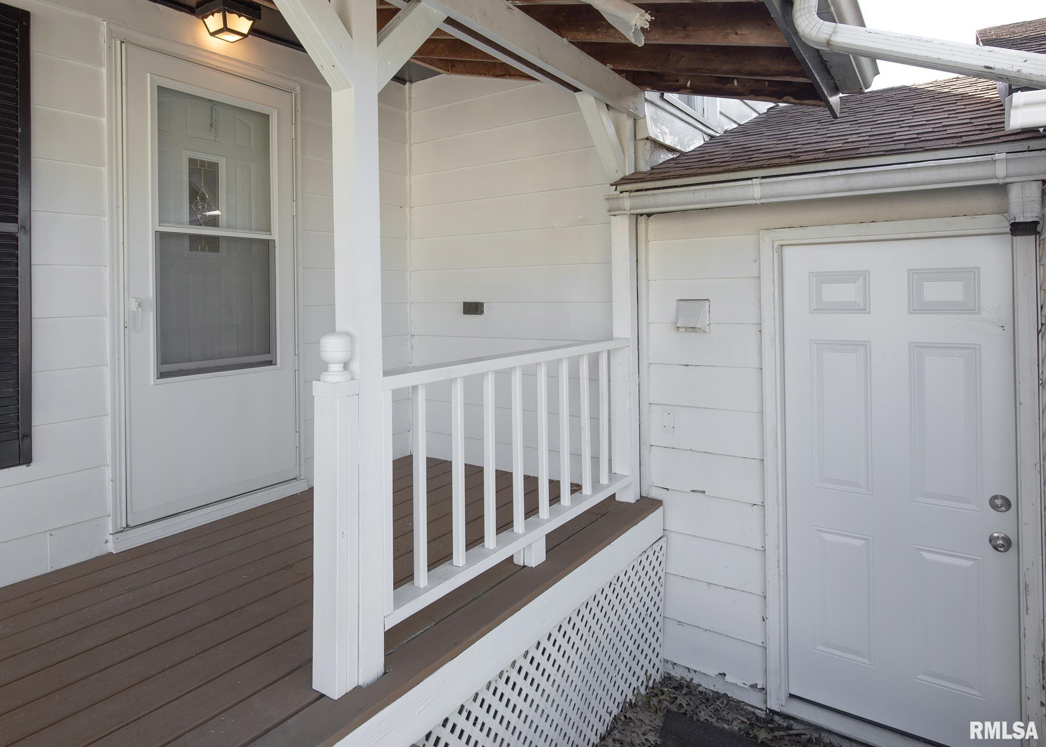 616 4th Street Colona, IL 61241 - Photo 3 of 41 Gallery Image 3