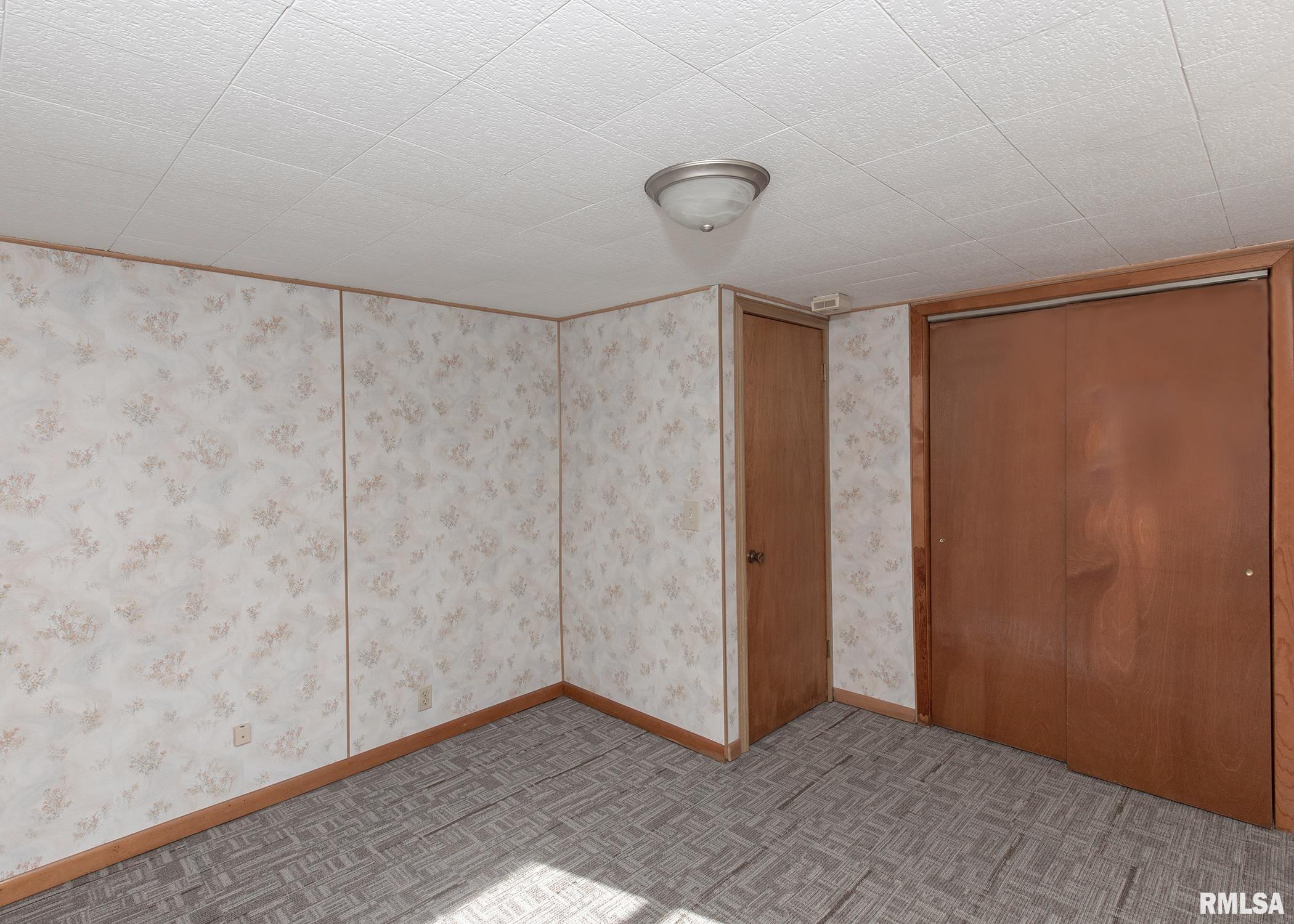 616 4th Street Colona, IL 61241 - Photo 35 of 41 Gallery Image 35