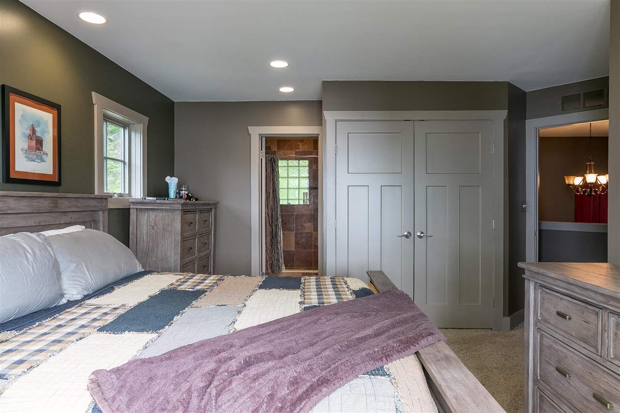 10591 Bluff Road Traverse City, MI 49686 - Photo 28 of 44 1845208-41.JPG