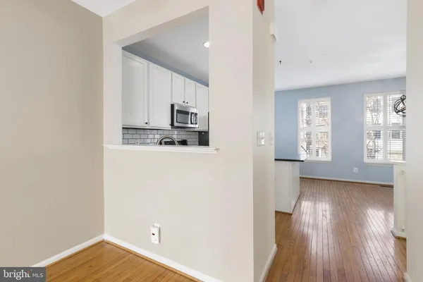 $4,400 | 170 Barrett Place, Alexandria, VA 22304