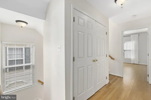 $4,400 | 170 Barrett Place, Alexandria, VA 22304