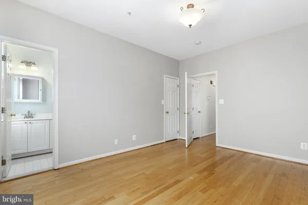 $4,400 | 170 Barrett Place, Alexandria, VA 22304