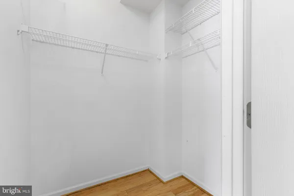 $4,400 | 170 Barrett Place, Alexandria, VA 22304