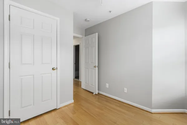 $4,400 | 170 Barrett Place, Alexandria, VA 22304