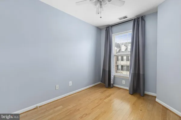 $4,400 | 170 Barrett Place, Alexandria, VA 22304