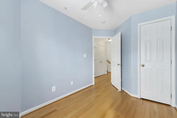 $4,400 | 170 Barrett Place, Alexandria, VA 22304