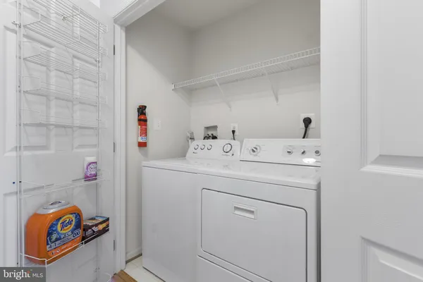 $4,400 | 170 Barrett Place, Alexandria, VA 22304