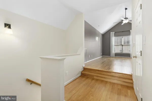 $4,400 | 170 Barrett Place, Alexandria, VA 22304