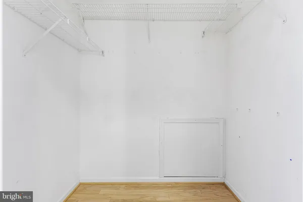 $4,400 | 170 Barrett Place, Alexandria, VA 22304