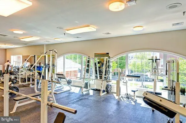 $4,400 | 170 Barrett Place, Alexandria, VA 22304