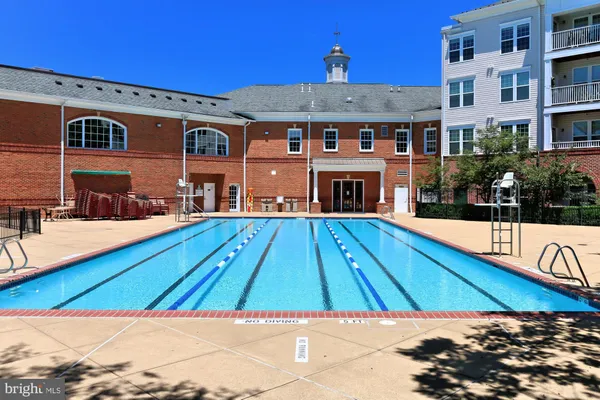 $4,400 | 170 Barrett Place, Alexandria, VA 22304