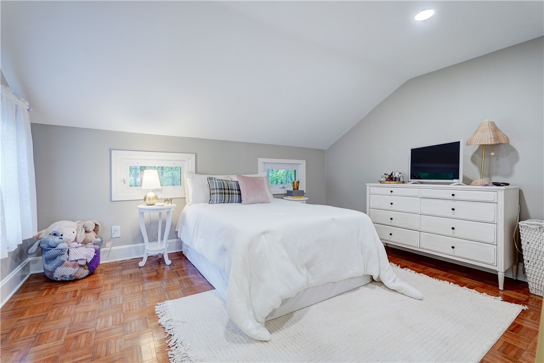 295 Fisher Road Pittsford, NY 14534 - Photo 32 of 50