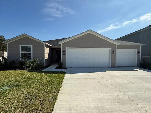 $2,150 | 8283 Southwest 42nd Circle, Ocala, FL 34476