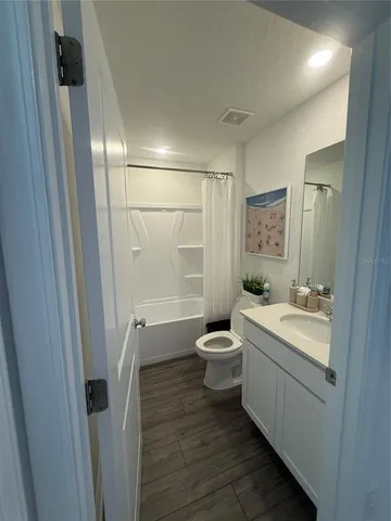 $2,395 | 8283 Southwest 42nd Circle, Ocala, FL 34476