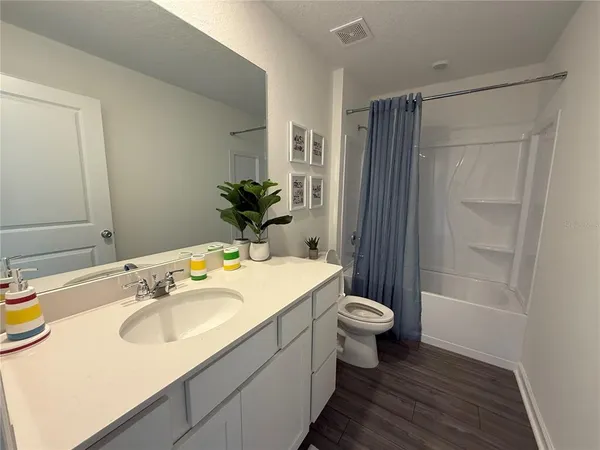 $2,150 | 8283 Southwest 42nd Circle, Ocala, FL 34476