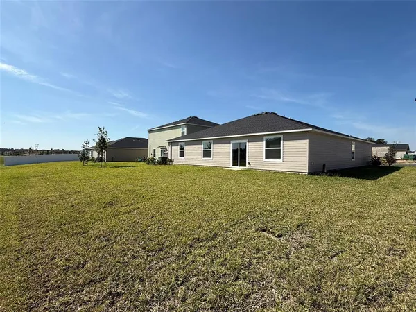 $2,150 | 8283 Southwest 42nd Circle, Ocala, FL 34476