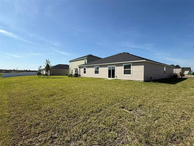 $2,395 | 8283 Southwest 42nd Circle, Ocala, FL 34476