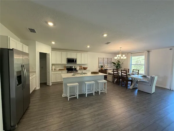 $2,150 | 8283 Southwest 42nd Circle, Ocala, FL 34476