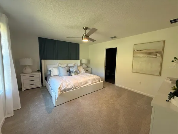 $2,150 | 8283 Southwest 42nd Circle, Ocala, FL 34476