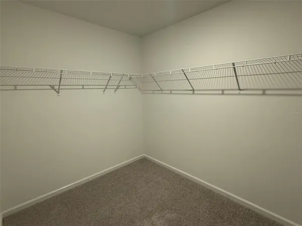 $2,150 | 8283 Southwest 42nd Circle, Ocala, FL 34476