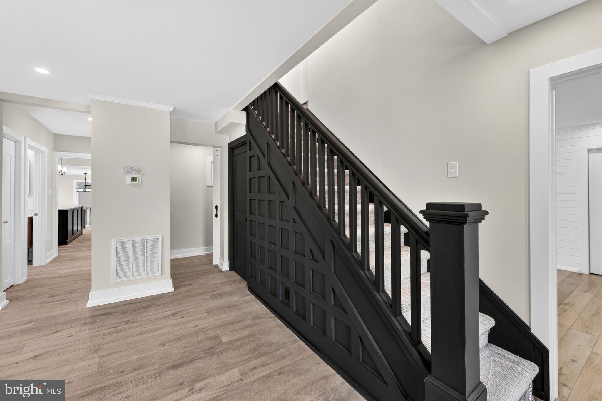 90 Main Street Washington, VA 22747 - Photo 19 of 41