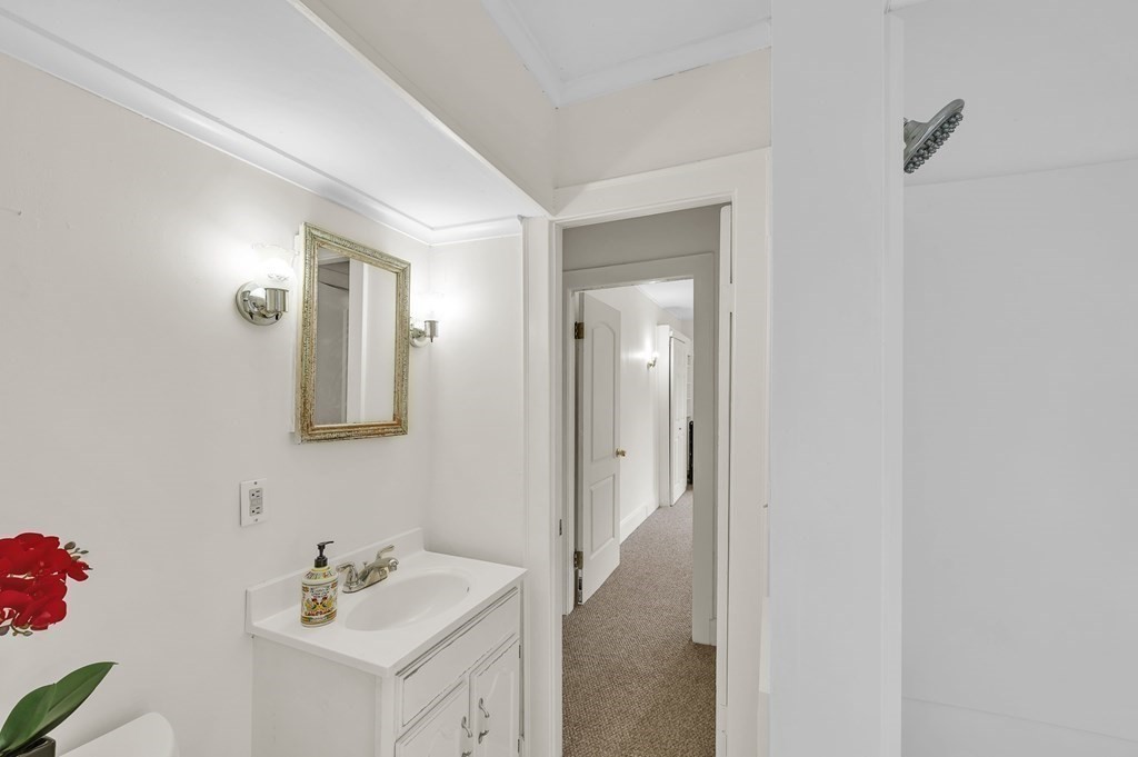 73 Bliss Road Longmeadow, MA 01106 - Photo 36 of 42 Gallery Image 36